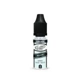 E-liquide Mad Rock 10 mL - Vintage