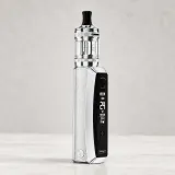 Box GTX One Pro - Vaporesso Silver